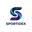 SportideX Logo